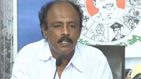 ఏ జిల్లా నుంచి రేసులో ముందున్న వారు..