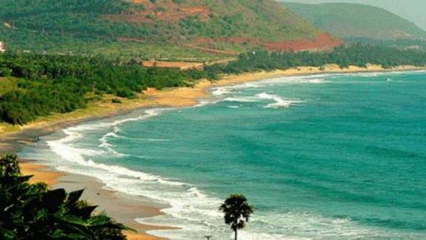 షరతుల్లో భాగంగా తనఖా పెట్టారా