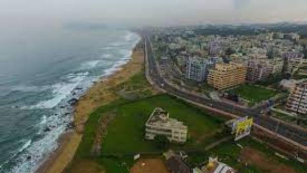 రాత్రికి రాత్రే తనఖా రిజిస్ట్రేషన్ పూర్తి