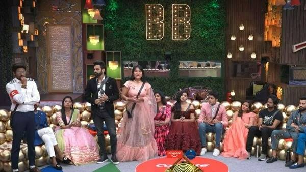 ఎలిమినేషన్ లిస్ట్‌లో