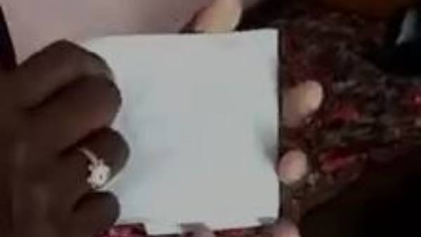  హుజురాబాద్ లో ప్రలోభాల పర్వం .. పోల్ మేనేజ్ మెంట్ పై ప్రధానంగా దృష్టి