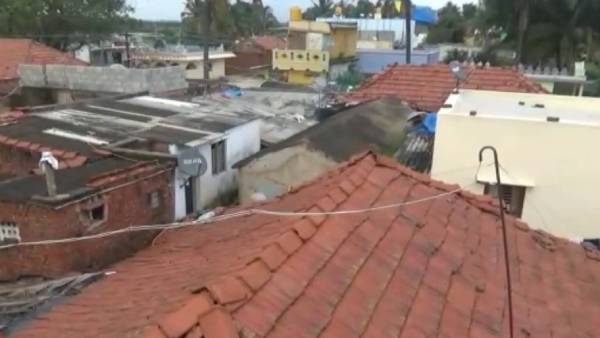 మరిదితో లేచిపోయిన భార్య మరిదితో లేచిపోయిన భార్య