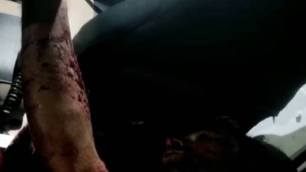 నాటకాలు ఆడి డ్రామా పండించిన భార్య నాటకాలు ఆడి డ్రామా పండించిన భార్య