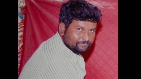 భర్త ట్రక్కు డ్రైవర్ భర్త ట్రక్కు డ్రైవర్