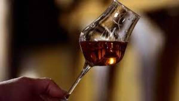 మరో ఏడాది ఇదే తరహాలో అమ్మకాలు