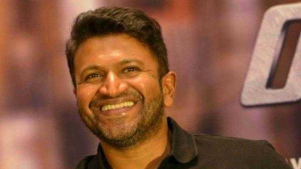 సినిమా థియేటర్లు బంద్..