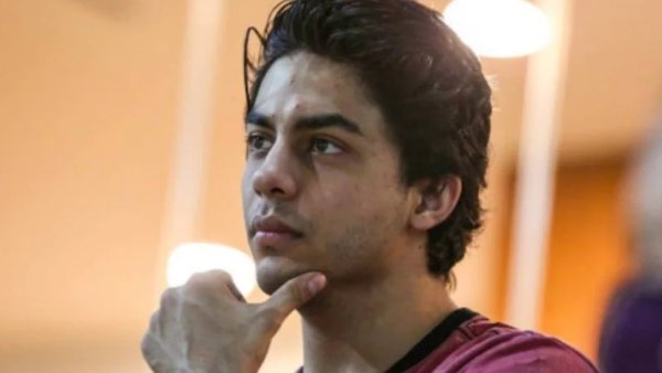  కావాలని కుట్ర పూరిత అరెస్ట్ అంటూ కోర్టు దృష్టికి.. బెయిల్ ఇచ్చిన కోర్టు 