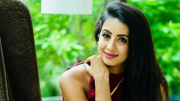 మరోసారి బుక్ చెయ్యమని చెప్పిన డ్రైవర్