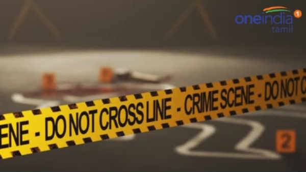  గతంలో ఫ్రెండ్స్ గానే తిరిగారు