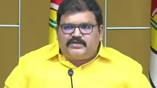 అయ్యన్న, పట్టాభి కామెంట్స్ అయ్యన్న, పట్టాభి కామెంట్స్