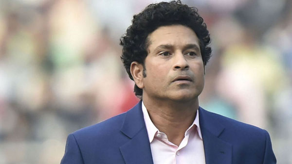 Pandora Papers leak: Anil Ambani, Sachin Tendulkar and other celebrities Secret wealth and dealings Pandora Papers leak: Anil Ambani, Sachin Tendulkar and other celebrities Secret wealth and dealings