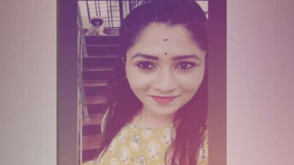 తెరమీదకు నటుడి పేరు తెరమీదకు నటుడి పేరు