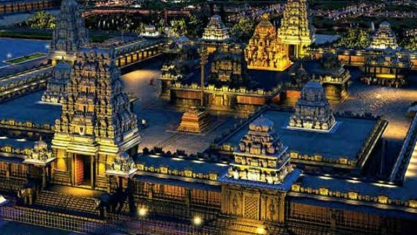 పార్టీ నేతలు..పారిశ్రామిక వేత్తలు సైతం పార్టీ నేతలు..పారిశ్రామిక వేత్తలు సైతం