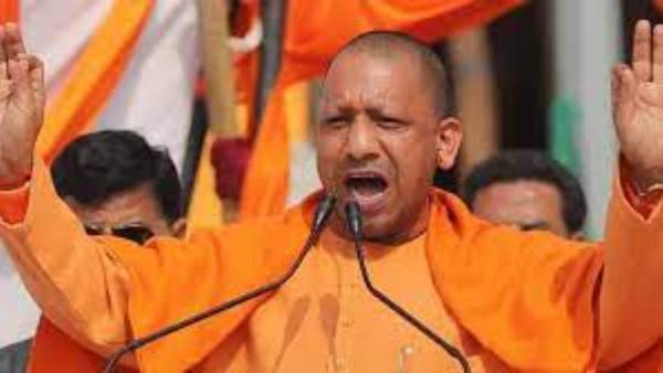  టెరాయ్ ప్రాంతంపై ప్రభావం