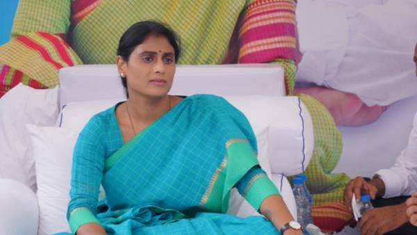  ఊటపల్లి వద్ద మధ్యాహ్న భోజన విరామం..