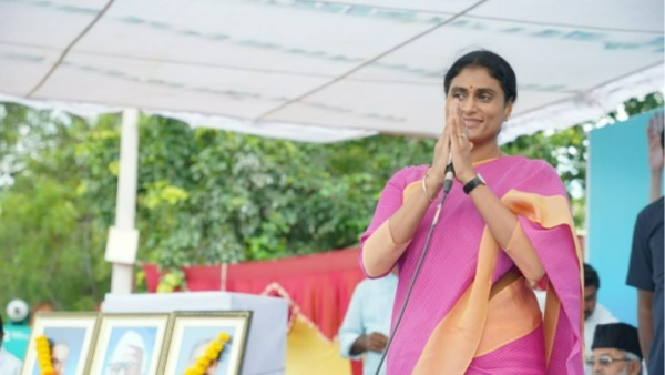 మత్తులో ఉన్నారా..?