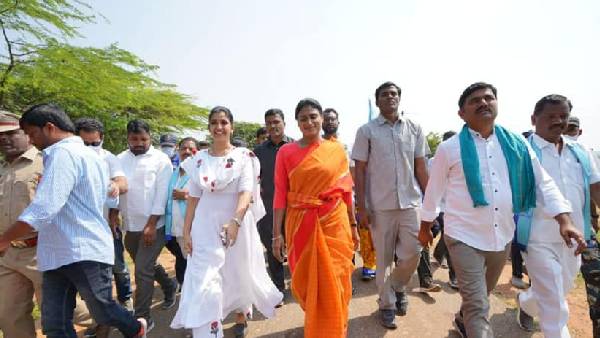 లక్ష 33 వేల కోట్లు లక్ష 33 వేల కోట్లు