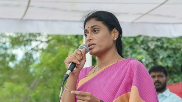 దోచేస్తున్నారు..