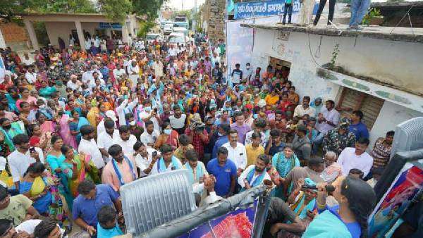 మేలు మేలు