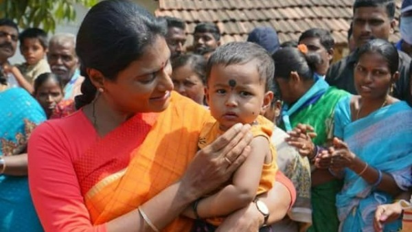 సమస్యలు