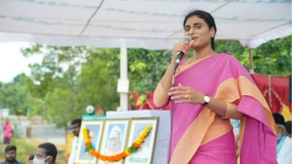 అక్రమ తవ్వకాలు..