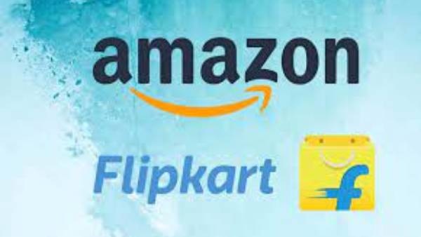 అమేజాన్, ఫ్లిప్‌కార్ట్‌లో ష్రెఫర్స్ రిక్రూట్‌మెంట్