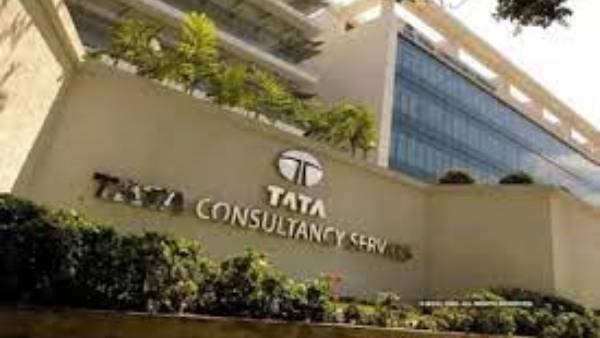 టీసీఎస్ రిక్రూట్‌మెంట్