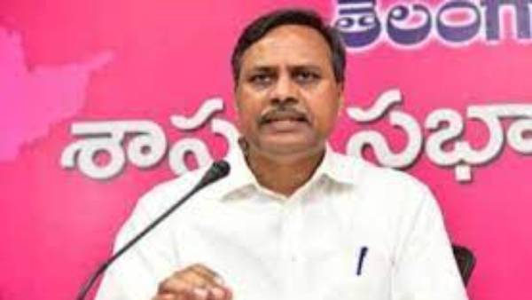 పల్లాకు ఛాన్స్..?