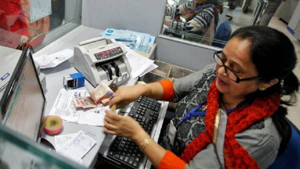 ఐబీపీఎస్ స్పెషాలిటీ ఆఫీసర్స్ రిక్రూట్‌మెంట్ 2021