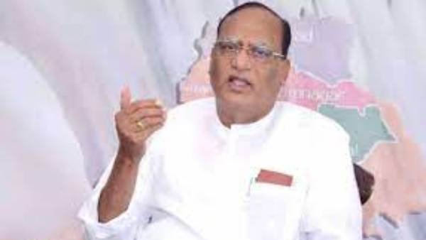 ఇప్పుడే కాదు