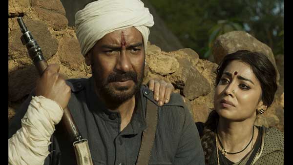  కన్నడలోనే మాట్లాడిన రాజమౌళి