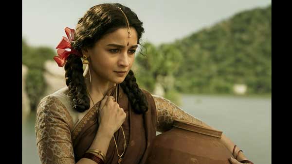  కీరవాణి ప్రాణం పోశారు