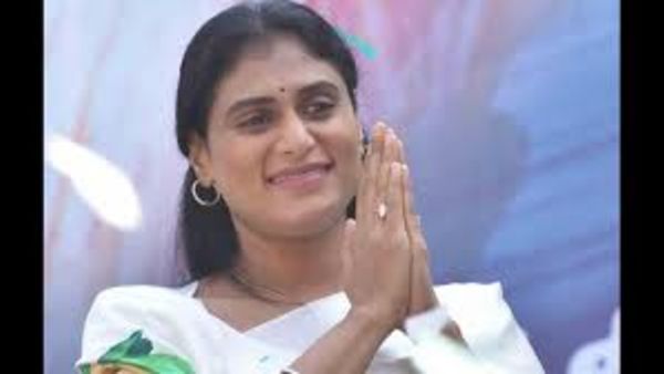 ఇవీ వెతలు