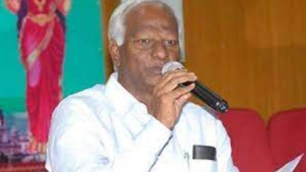 ఎర్రోళ్లకు దళిత బంధు బాధ్యతలు ఎర్రోళ్లకు దళిత బంధు బాధ్యతలు