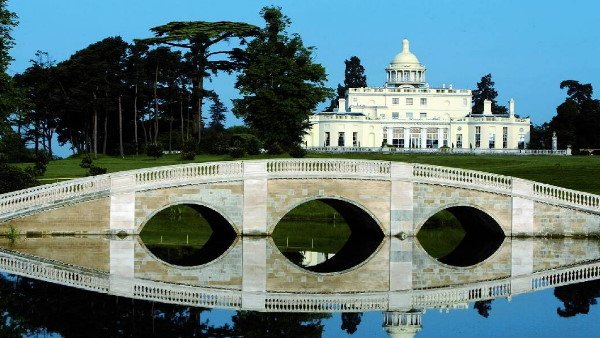 స్పందించిన రిలయన్స్ సంస్థ..