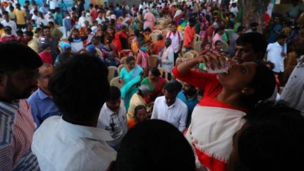 3 నోటిఫికేషన్లు