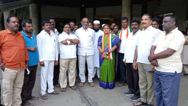  హరీష్ రావుకు జగ్గారెడ్డి సవాల్.. జిల్లాలో పది అసెంబ్లీ స్దానాలకు 20వేల కోట్ల తేగలవా.?