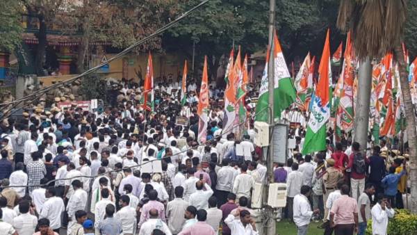  సీఎం గా కేసీఆర్ అర్హత కోల్పోయారు.. మండిపడ్డ పొన్నాల