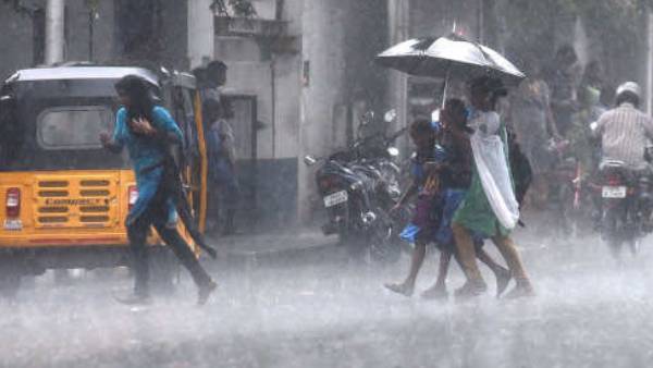 నానా తిప్పలు పడుతున్న అధికారులు