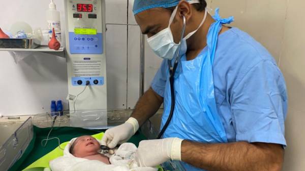  దేశంలోనే సివిల్స్ పరీక్షలో టాపర్.. మొదటి ర్యాంకు సాధించిన అనుదీప్