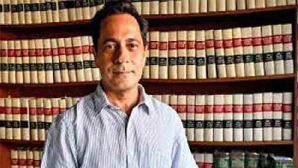 SC collegium recommends elevation of advocate Saurabh Kirpal as Delhi HC judge SC collegium recommends elevation of advocate Saurabh Kirpal as Delhi HC judge