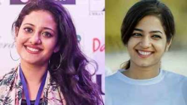  మోడల్స్ ఫ్రెండ్స్ కు తీవ్రగాయాలు