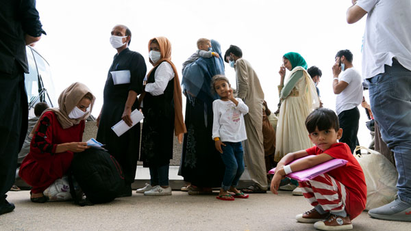 మరో ఆఫ్ఘనిస్తాన్ మరో ఆఫ్ఘనిస్తాన్