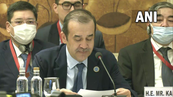 మానవ హక్కులు.. తాలిబన్లు