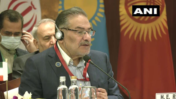 పరస్పర సహకారంతోనే..