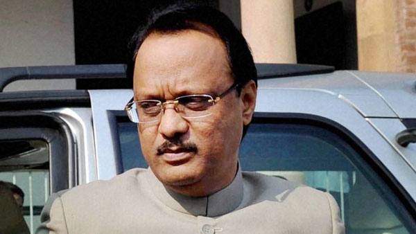 90 రోజుల్లోగా.. 90 రోజుల్లోగా..