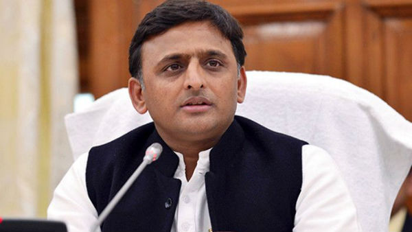 జాతీయ రాజకీయాలపైనే ఫోకస్.. 