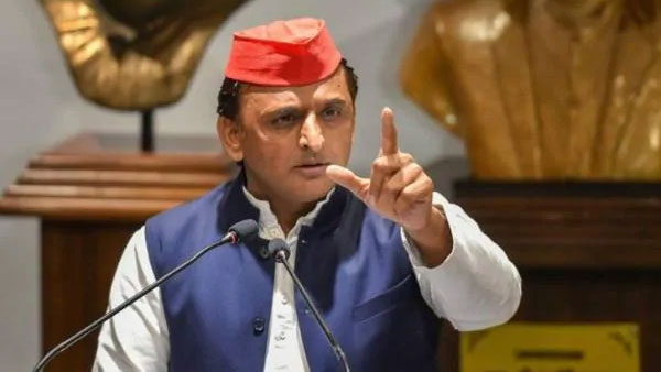 ఆదిత్యనాథ్-అఖిలేష్-మాయావతి..