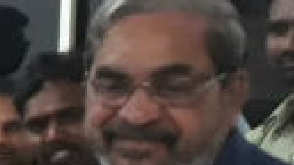 కోవిడ్ బారిన పడ్డ జర్నలిస్తులకు భరోసా.. ఆర్థిక సాయం చేసిన ప్రభుత్వం