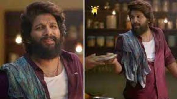 అల్లు అర్జున్, ర్యాపిడీ క్షమాపణలు చెప్పాలి.. లేదంటే..: సజ్జనార్